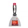 Magarix Matrix 85537, 120 mm Matrix, stainless steel, three -component handle