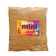 Delfi mini bait, garlic, 500 g