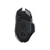 Logitech Lightspeed G502, game, wireless, backlight, 25600 dpi, black