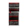 SYOSS Color hair coloring, tone 5-8, walnut light stone