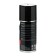 Anti -Job Grand Caratt, 210 ml