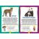 Animals of the world. Photo book for the smallest