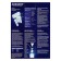 A set of interchangeable cartridges for Aquaphor Crystal, K3-KN-K7, filtering