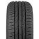 Summer tire Ikon Ters Autograph Aqua 3 215/45 R17 91W