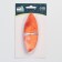 Caracate Caracate Plant "Grapefruit", 15 cm, 19 x 11.5 cm