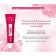 Hair Cream L’Oreal Excellence Creme, tone 10.13 Legendary blond