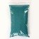 No. 7 Color sand "turquoise" 500 g