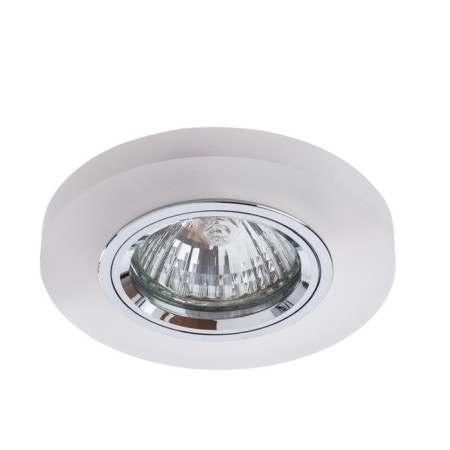 Ceiling lamp Wagner A5331PL-1wh