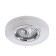 Ceiling lamp Wagner A5331PL-1wh