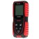 ADA COSMO 70 (A00429), 70 m, ± 1.5 mm, IP54, 635 Nm Laser.
