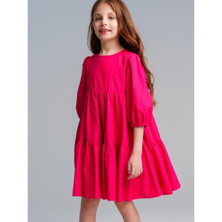 Dress for girl PlayTode, height 152 cm-1