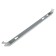 Wall bracket Buderus, with a layer. inserts, for the type of radiators 20/21/22/33, 500 mm