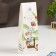 The diffuser aromatic "invigorating coffee", 50 ml.