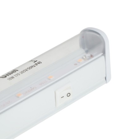 Lamp for plants LED UNIL ULI-P12-10W, 10 W, 560 mm, IP 40-3