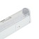 Lamp for plants LED UNIL ULI-P12-10W, 10 W, 560 mm, IP 40