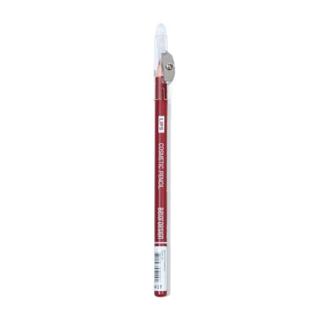Pencil cosmetic lip contour PARTY BELOR DESIGN tone 27, 1.4 ml