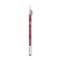 Pencil cosmetic lip contour PARTY BELOR DESIGN tone 27, 1.4 ml
