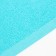 Terry towel economy and I 30*60 cm, col. Blue, 100% cotton, 350 g/m2