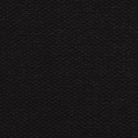 Dublerin elastic woven, point, 72 g/sq.m, 1.5 m × 1 m, black color-2