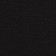 Dublerin elastic woven, point, 72 g/sq.m, 1.5 m × 1 m, black color