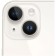 Smartphone Apple A2886 iPhone 14 Plus 128GB 6GB Shy star monoblock 3G 4G 1SIM 6.7 "1284x2778 iOS