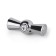 The switch handle is 2 pcs. (chrome) retro WL18-20-01
