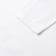 Jumper (Longsliv) Male Minaku: Basic Line Man Color White, size 56