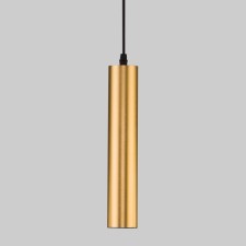 Suspended accent Elektrostandard, Single LED 55x55 mm