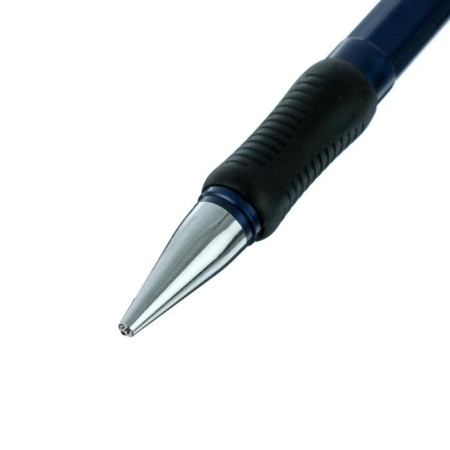 Mechanical professional pencil 0.5 mm Koh-I-Noor 5034, body length 150 mm-3