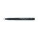Capillary pen for drawing, Faber-Castell Artist Pen M Black