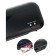 Heleos laminator lm_a4c black A4 (75-150MKM) 30cm/min (2v.) Lam.