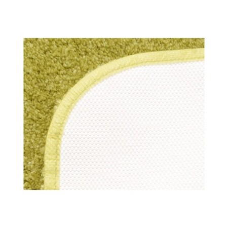 Bathroom Rug Wern BM-2544-3