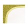 Bathroom Rug Wern BM-2544