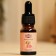 Grapefruit essential oil, convenient dispenser, 10ml, "Dobroparov"