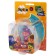 Game set "Monsiki, Lola with swings"
