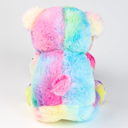Soft toy "Sweet Bear"-4