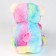 Soft toy "Sweet Bear"