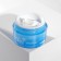 Facial cream with collagen Enough W Collagen Whitening Premium Cream, 50 g
