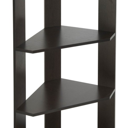 Roster corner No. 4, 480x480x1800, Wenge-3
