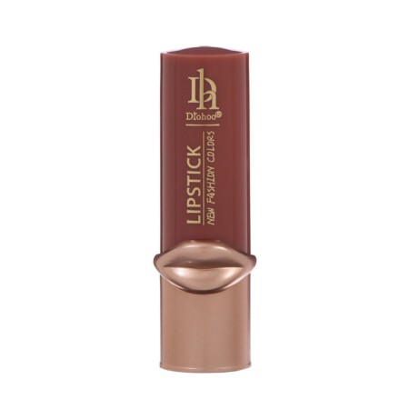 Matte lipstick for lips, mix-3