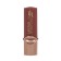 Matte lipstick for lips, mix