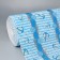 Bathroom mat "Anchor", 0.80 × 15 m