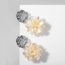 Earrings Assorted 