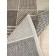 Carpet "Clyde", size 133x190 cm