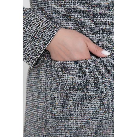 Female jacket, size 50-7