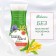 Hair shampoo Krasota Naked Botanics, strength and height, 400 ml