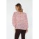Female blouse, size 46-48