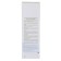 Foam for washing with mucin Snail Lebelage Snail Revital