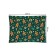 Decorative panel with photo printing "Christmas mood", horizontal, size 150x200 cm