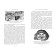 The smallest history of Greece. From myths to modern realities. Henje J.